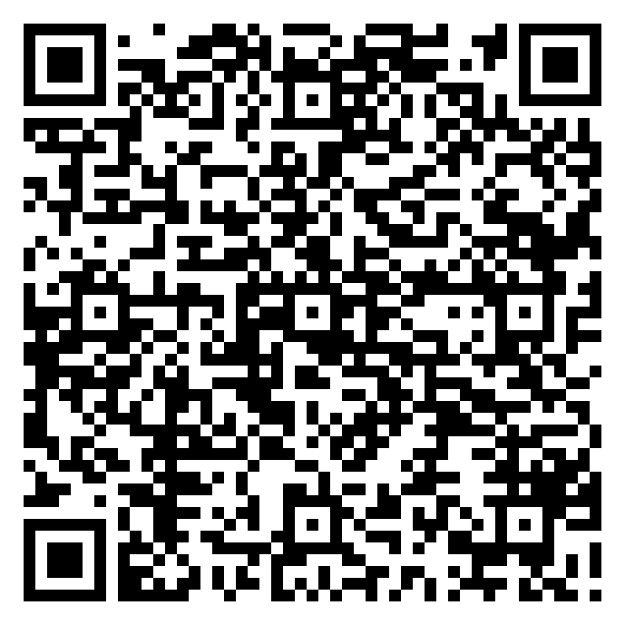 QR code 38255687900000