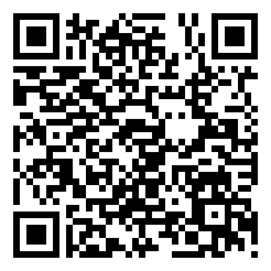 QR code 38240732300000