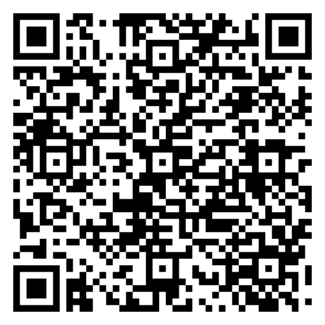 QR code 36545381300000