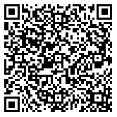 QR code 51027954000000
