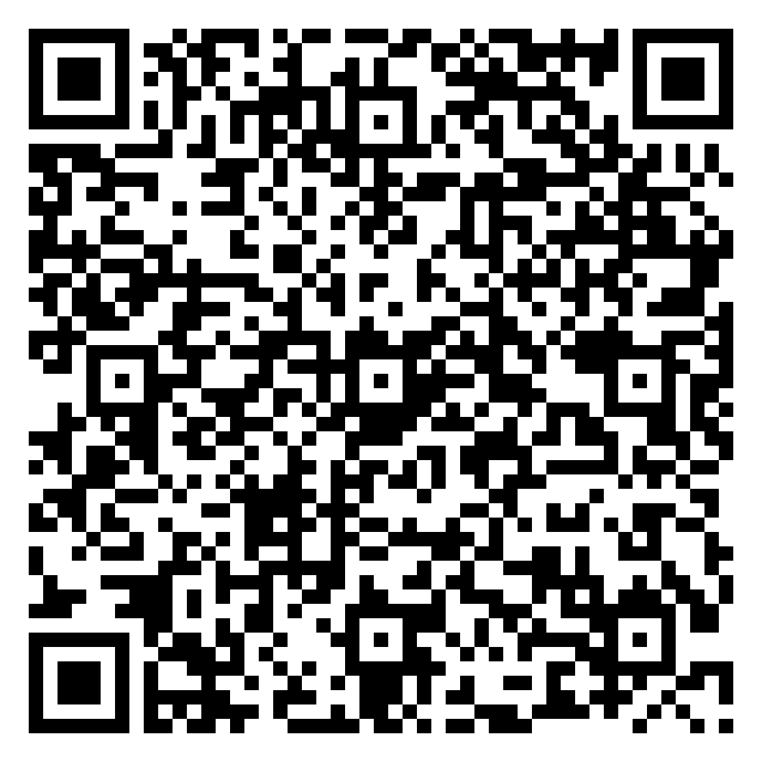 QR code 52726295300000