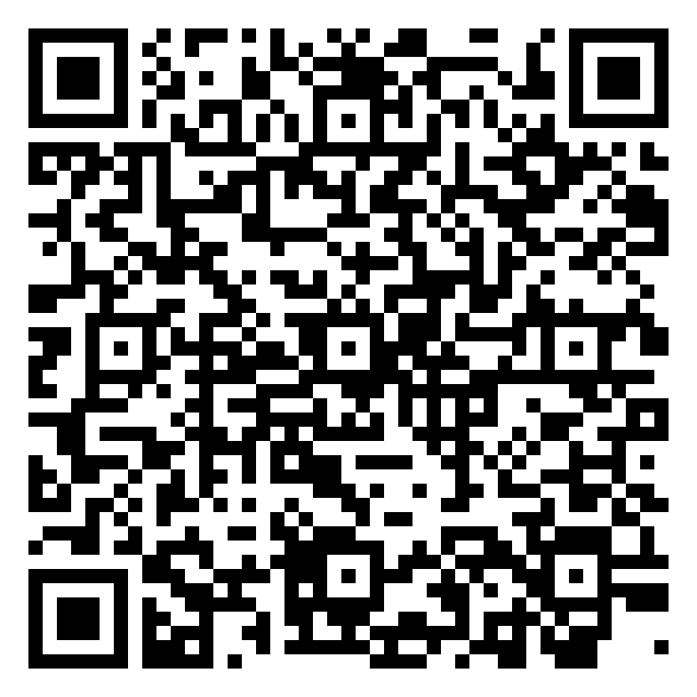 QR code 67275856400000