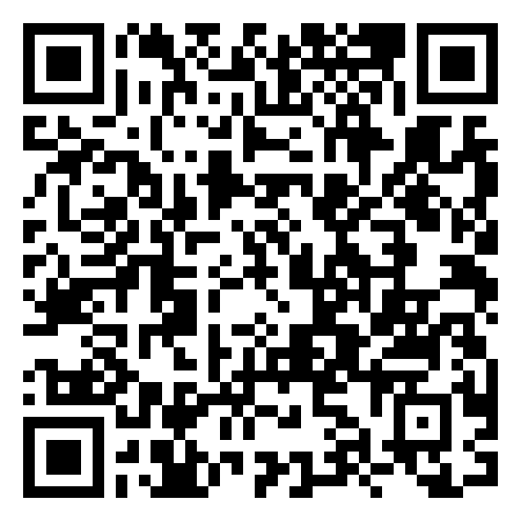 QR code 36215361900000