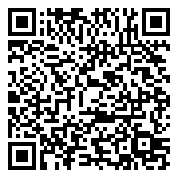 QR code 30073278000000