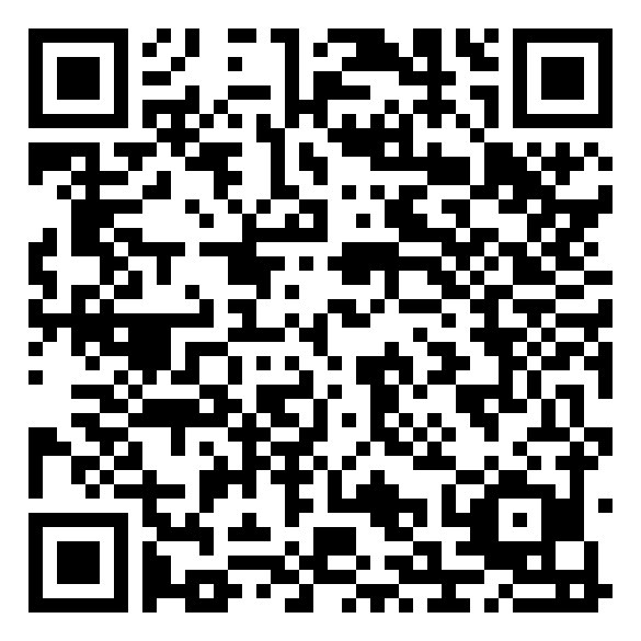 QR code 34032761100000