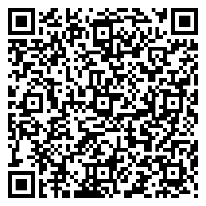 QR code 05007171600000