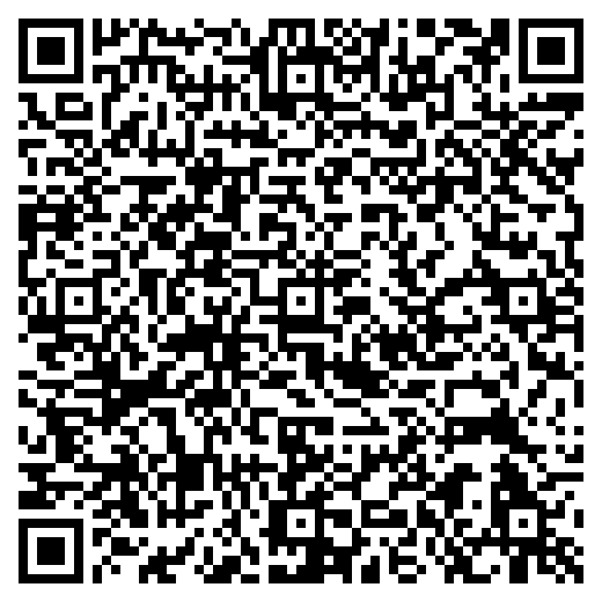 QR code 36772654000000