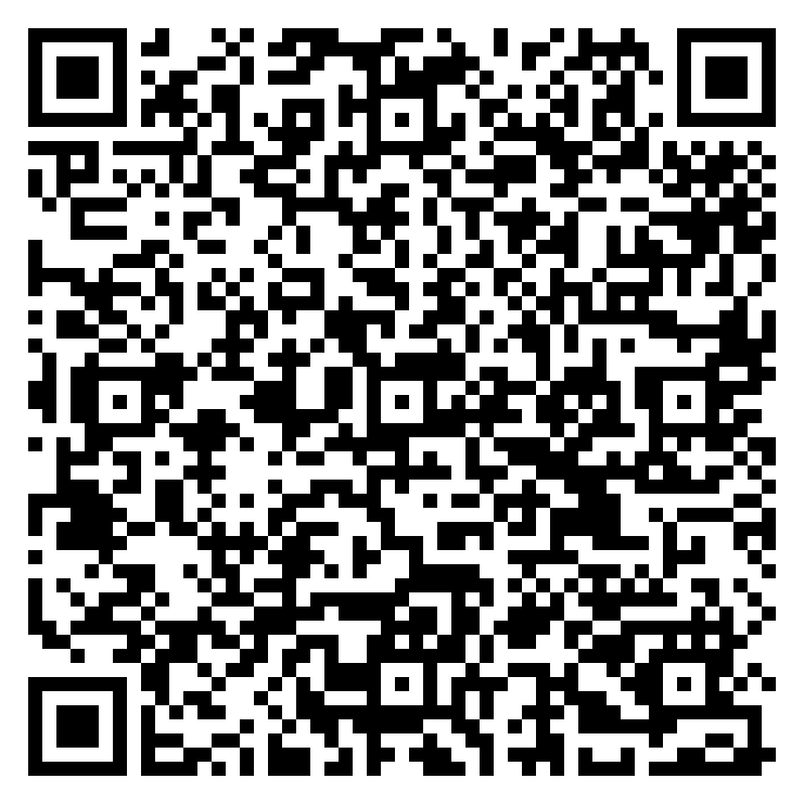 QR code 36773564500000