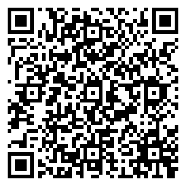 QR code 52952231200000