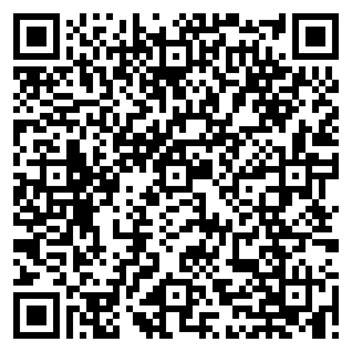 QR code 53225898500000
