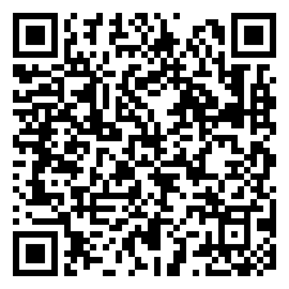 QR code 24104697500000
