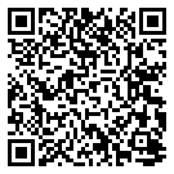 QR code 52124287200000