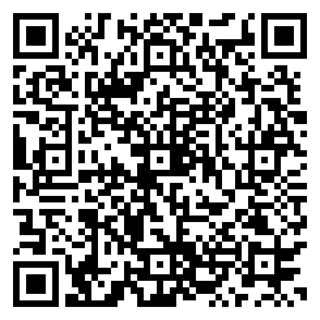 QR code 02147593600000