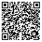 QR code 54432224800000