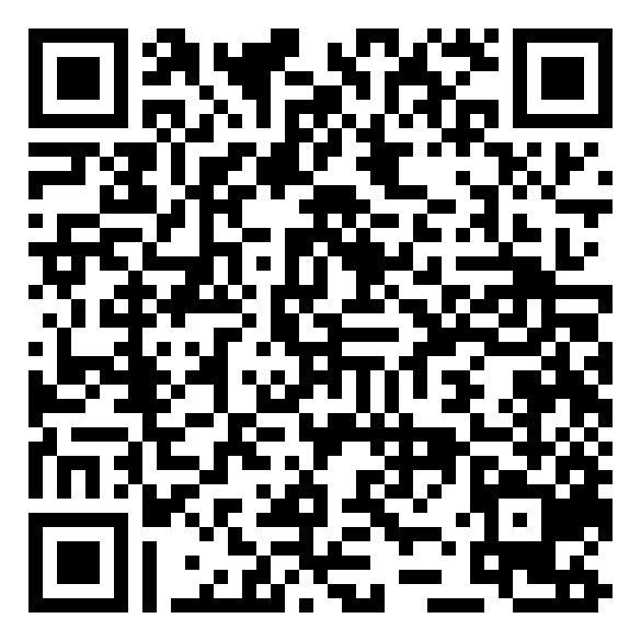 QR code 10114319300000