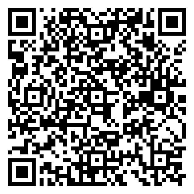 QR code 36809389300000