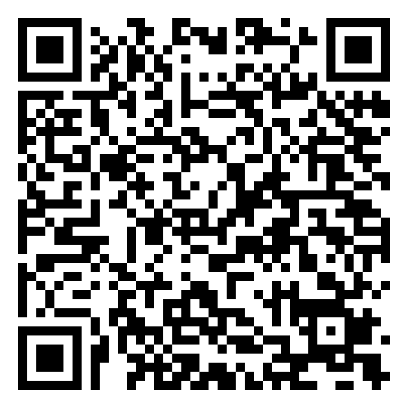 QR code 93303904300000