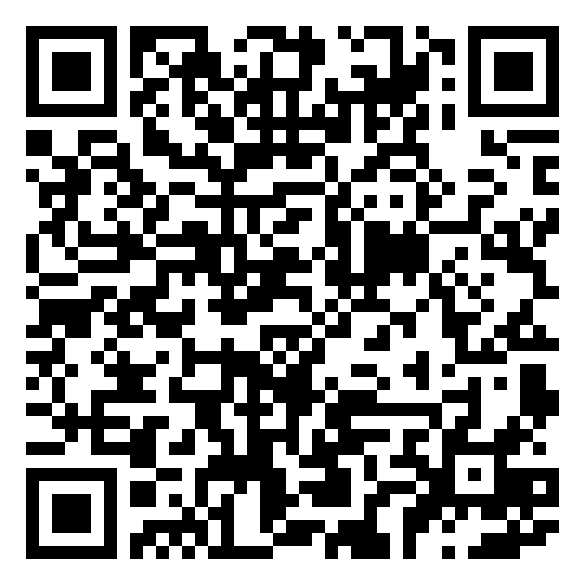 QR code 30271544900000