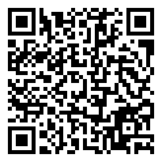 QR code 18099221700000