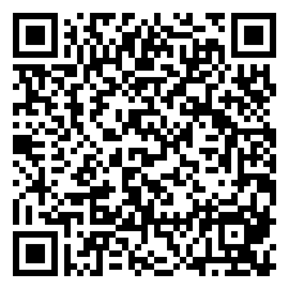 QR code 19219259400000