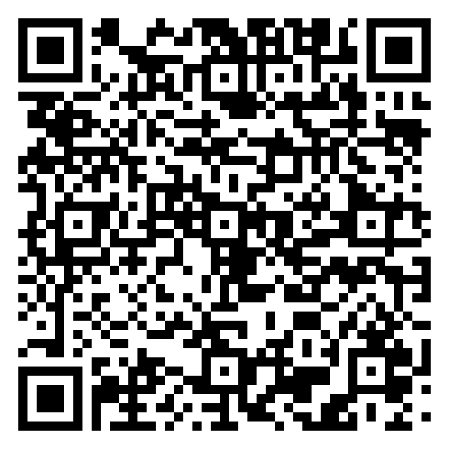 QR code 38778149200000