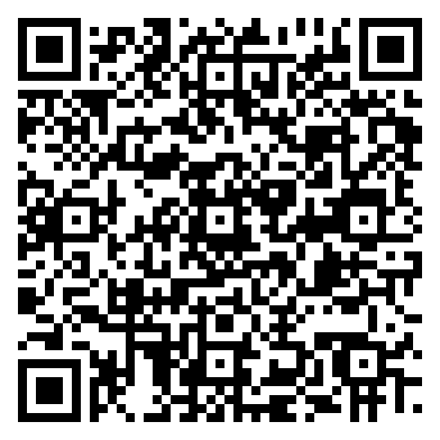 QR code 36710523000000