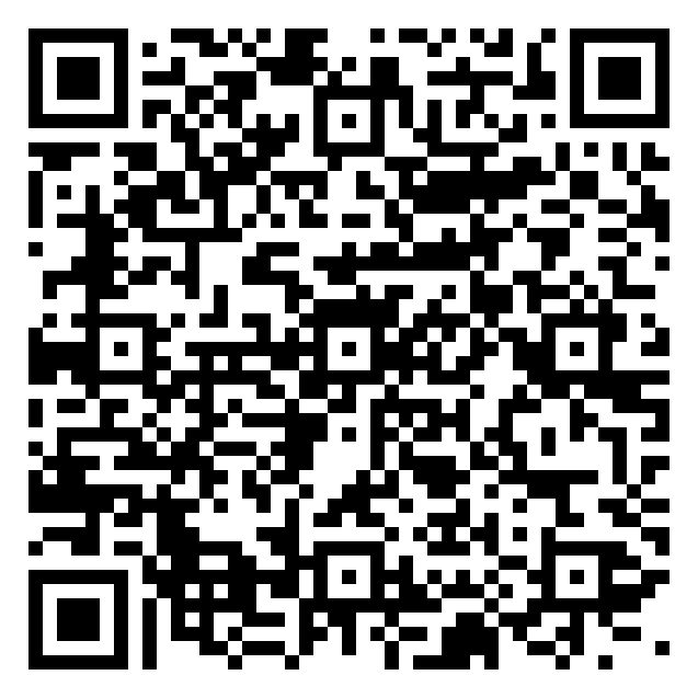 QR code 38901147900000
