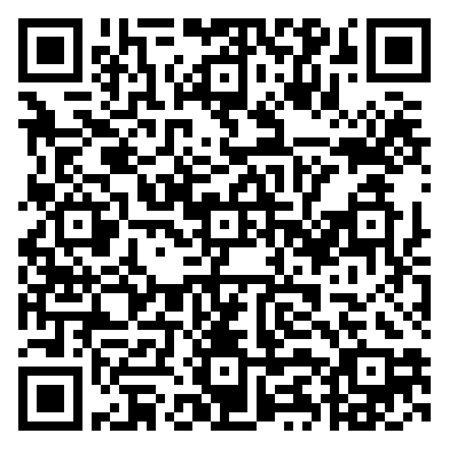 QR code 36423552800000