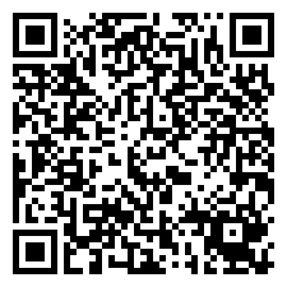 QR code 36792519100000