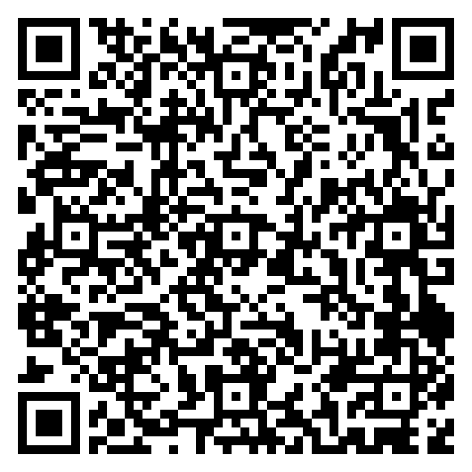 QR code 36808980000000