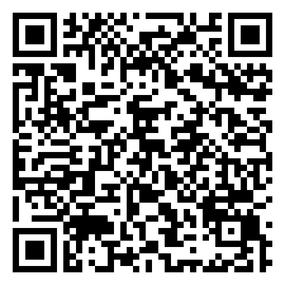 QR code 36012157800000