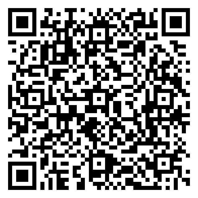 QR code 36349276600000