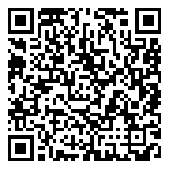 QR code 52281107100000