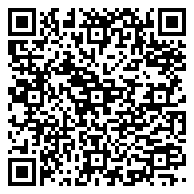QR code 36374863900000