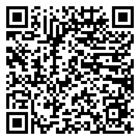QR code 10013245400000