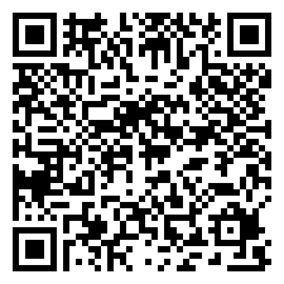 Agro Łany QR code QR code 22187803600000