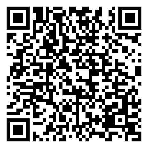 QR code 09250805000000