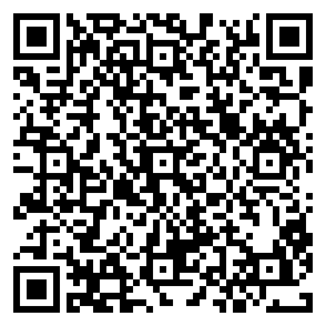 QR code 36333855100000