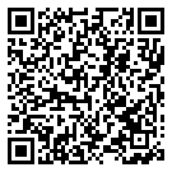 QR code 52242237500000