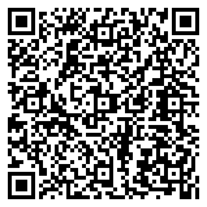 QR code 16154739200000