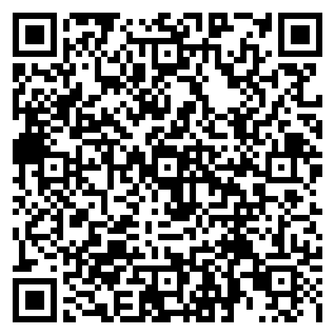 QR code 38052419000000