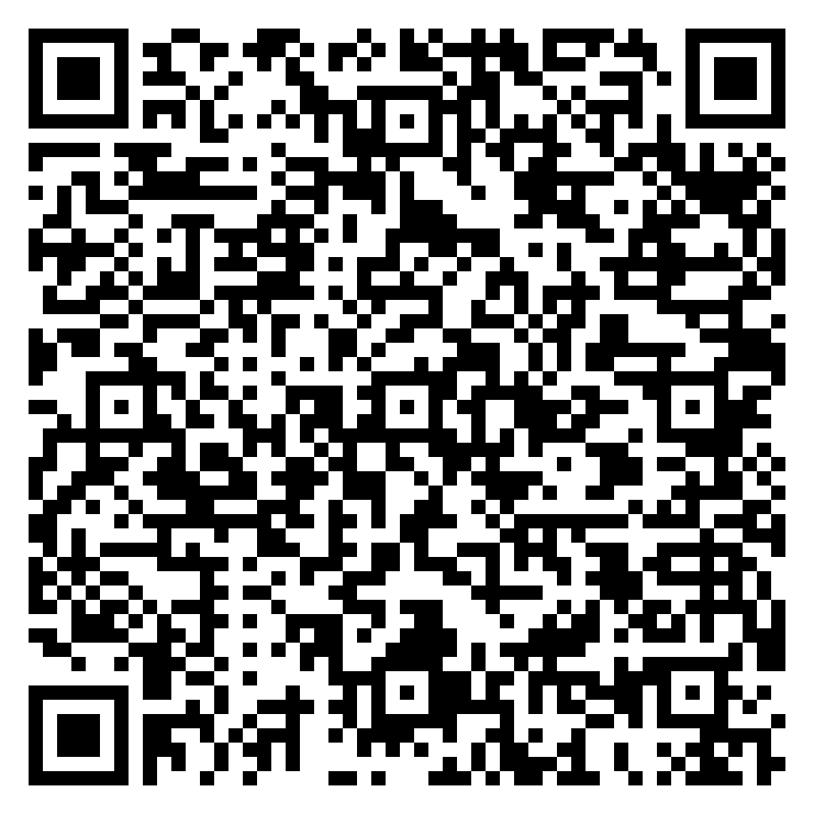 QR code 52002658600000