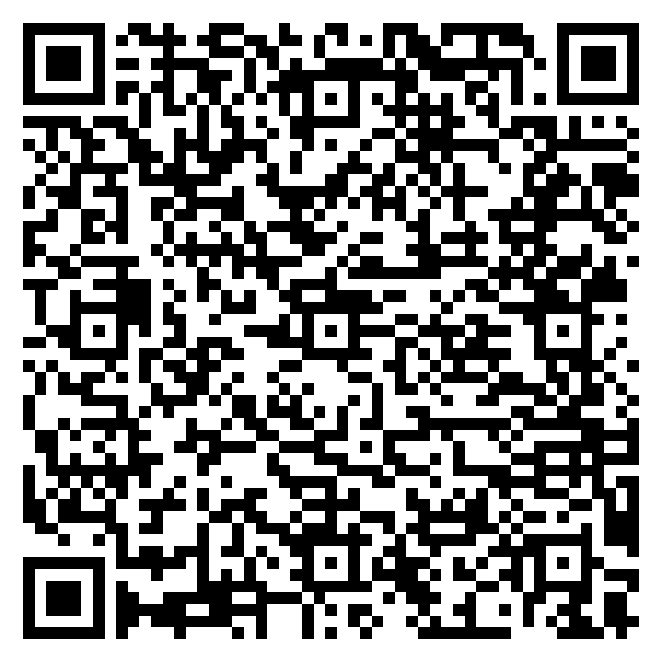 QR code 24365031000000