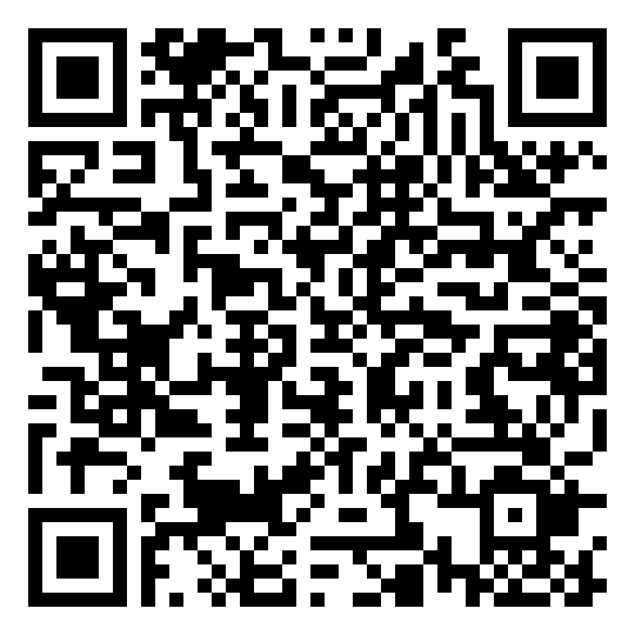 QR code 17016411000000