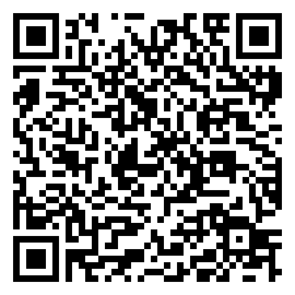 QR code 52044792200000