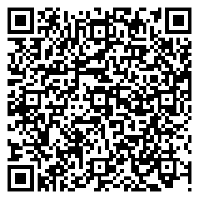 QR code 22191159000000