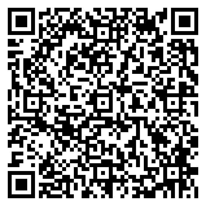 QR code 52543980900000