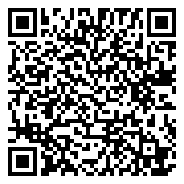 QR code 02082891800000