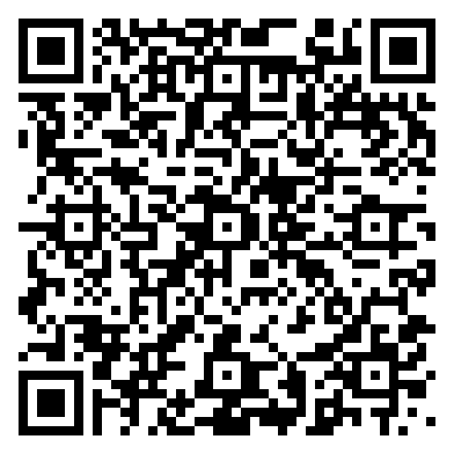 QR code 41142748200000