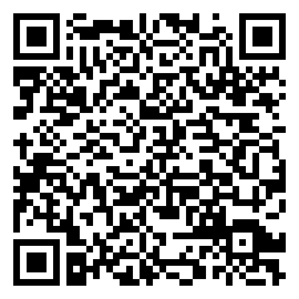 QR code 79012330500000